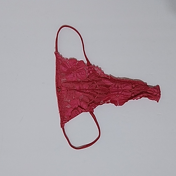 Victoria's Secret Other - Victoria's Secret V-String Panty